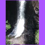 Gooseberry Falls 2.jpg